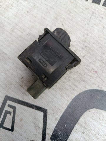 25190BM420 NISSAN Переключатель света фар на "торпедо" купить в Запорожье