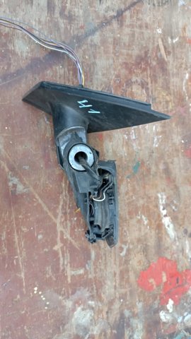 скло — фото 2