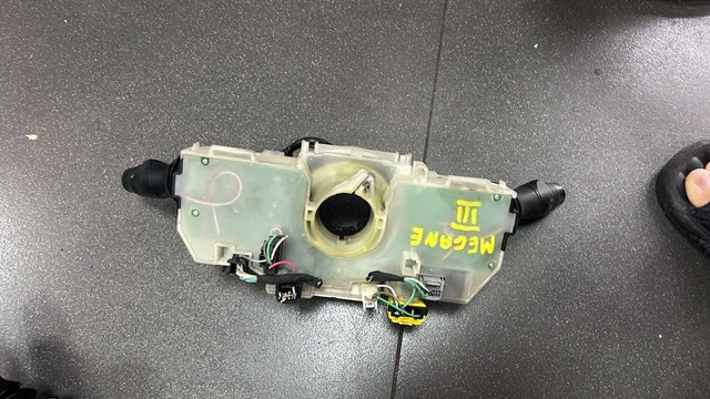255670005R RENAULT купить в Полтава