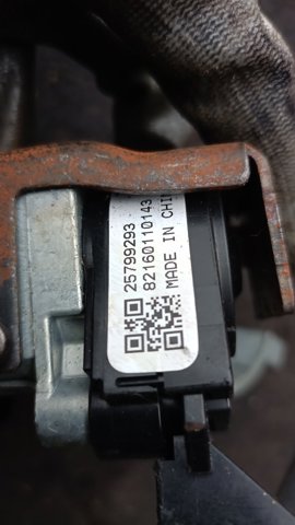 25799293 Контактная группа купить Кривой Рог