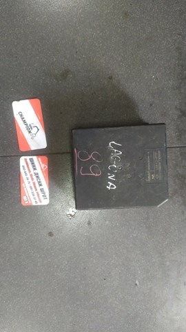 264B60012R купить Киев
