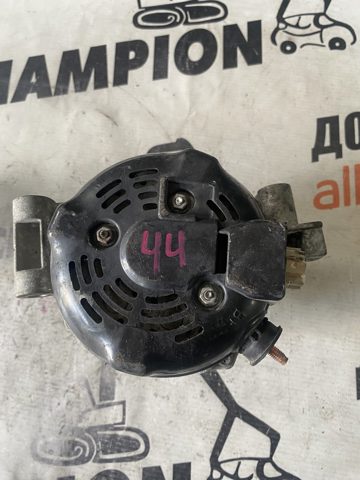 270600G021 TOYOTA Генератор купить в Украина