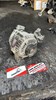 Генератор автомобильный 2706023020 TOYOTA