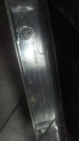 Ліхтар задній правий