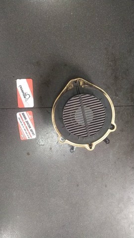 2752507175 VAG купить в Полтава