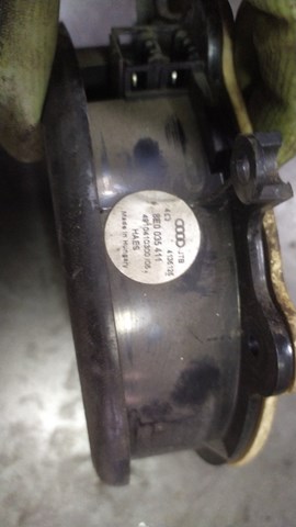 VAG 2752507175 в наличии Ужгород