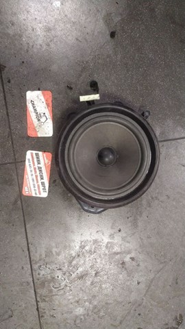 2752507175 VAG купить в Одесса