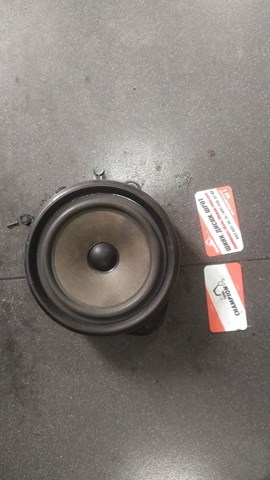 2752507175 VAG купить в Полтава