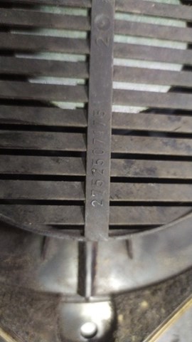 VAG 2752507175 в наличии Черкассы