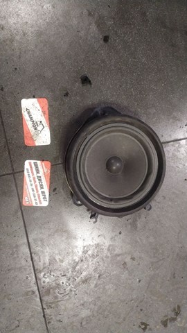 VAG 2752507175 в наличии Львов