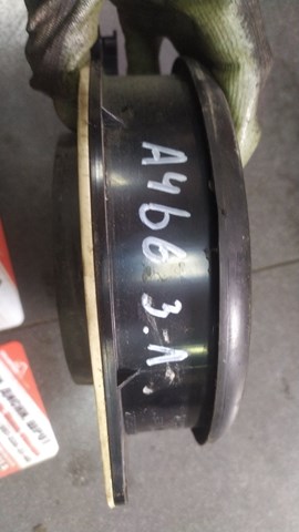 VAG 2752507175 в наличии Киев