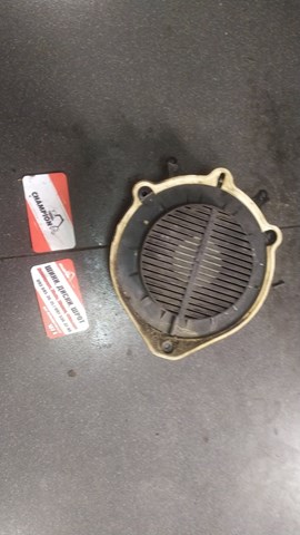 VAG 2752507175 в наличии Украина