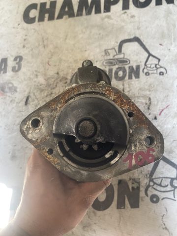 TOYOTA 281000G020 Стартер в наличии Черновцы