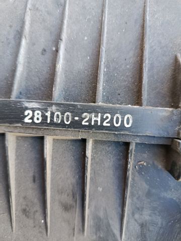 281002H200 HYUNDAI купить в Черкассы