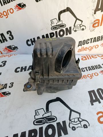 281002H200 купить Черкассы