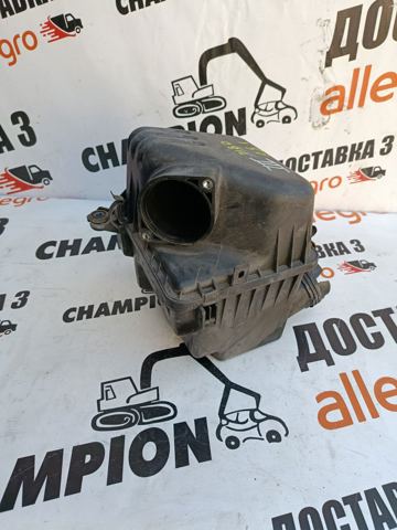 281002H200 HYUNDAI купить в Тернополь