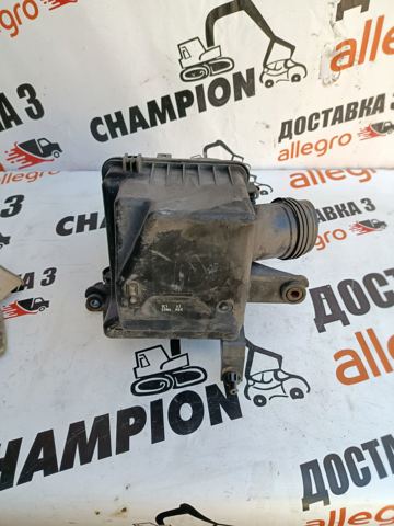 HYUNDAI 281002H200 в наличии Чернигов