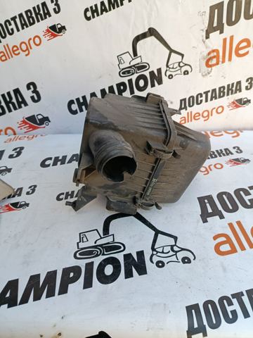 HYUNDAI 281002H200 в наличии Чернигов