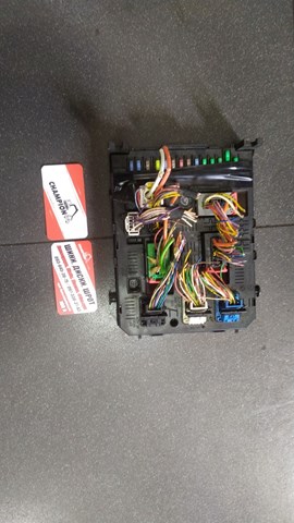 Блок комфорту