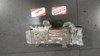 Теплообменник egr 284162F140 HYUNDAI