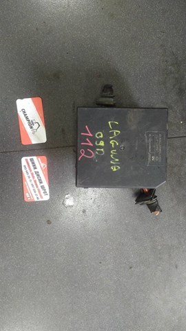 RENAULT 284B60012R в наличии Харьков