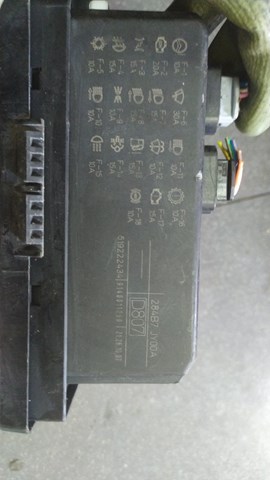 284B7JY00A купить Николаев