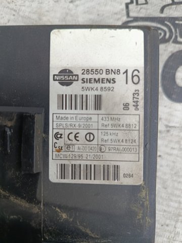 28550BN816 купить Запорожье