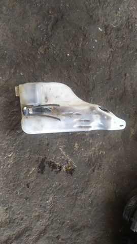 289100033R RENAULT купить в Харьков