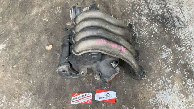 Колектор — фото 1