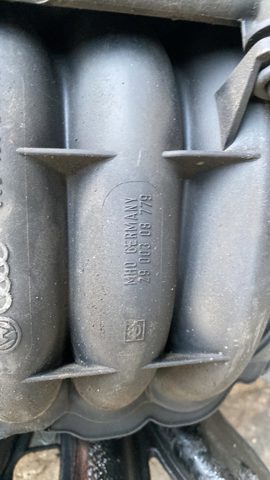 Колектор — фото 2