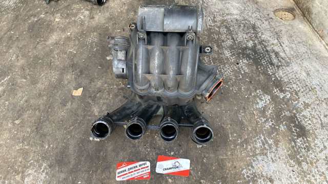 Колектор — фото 5