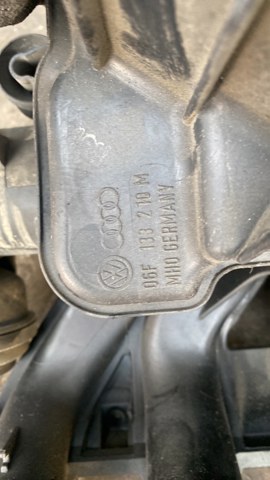 Колектор — фото 2