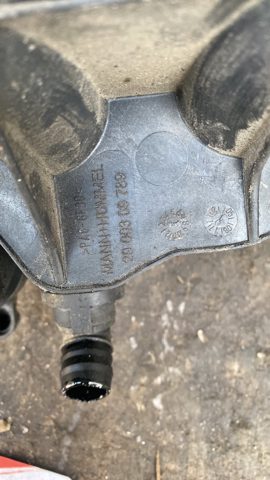 Колектор — фото 3