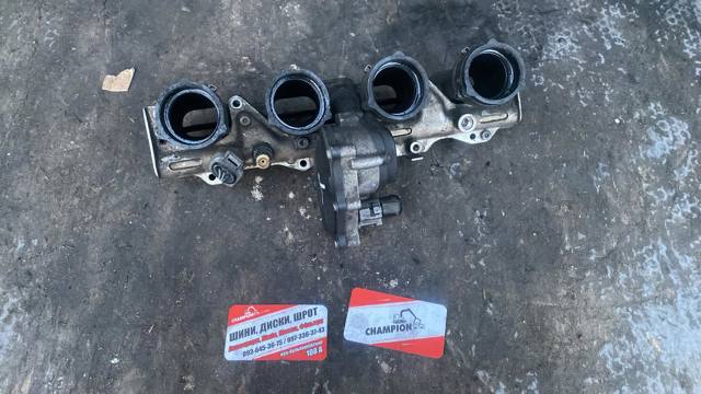 Колектор — фото 4