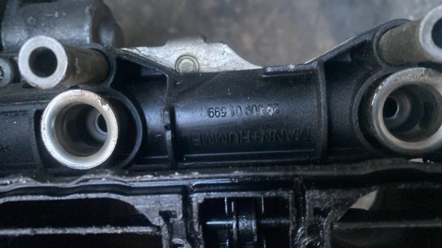 Колектор — фото 2