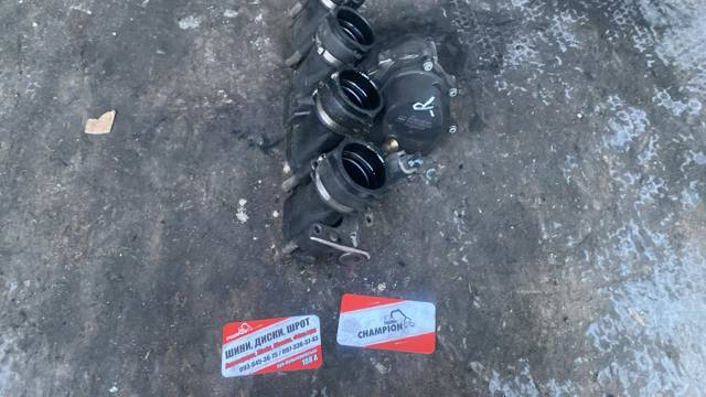 Колектор — фото 5