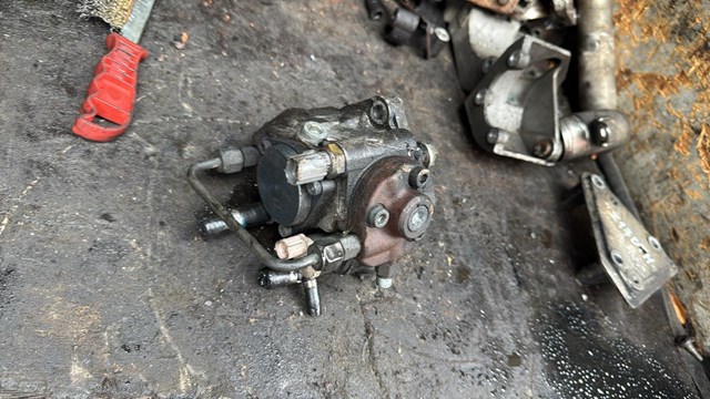 2940000503 OPEL купить в Чернигов