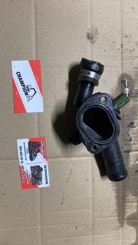 297918624 VAG купить в Полтава