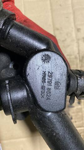 VAG 297918624 в наличии Сумы
