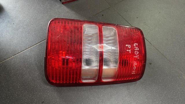 VAG 2K0945112C в наличии Ирпень
