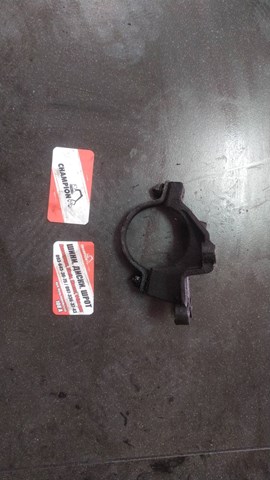 Кронштейн промвала ford