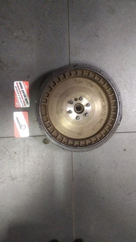 Комплект сцепления