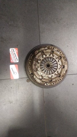 Комплект сцепления