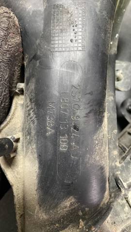 Датчик тиску повітря — фото 2