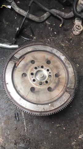 3000387101 SACHS Сцепление купить в Харьков