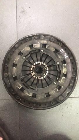 Сцепление 3000842101 SACHS