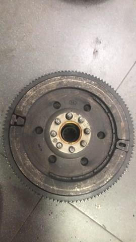 3000842101 SACHS Комплект сцепления купить в Николаев