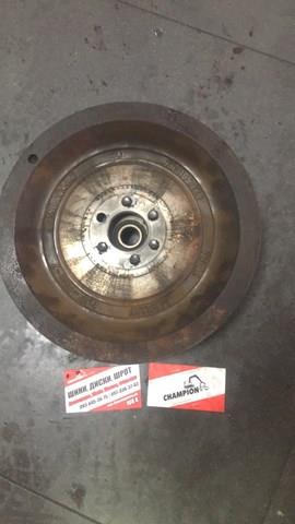 3000950654 SACHS Комплект сцепления купить в Запорожье