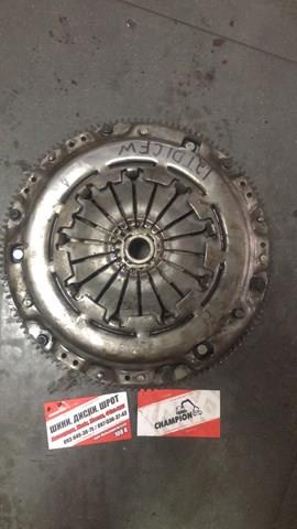 SACHS 3000950654 Комплект сцепления в наличии Ужгород