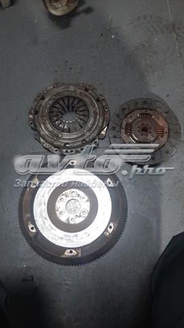 Сцепление в сборе 3000990031 SACHS